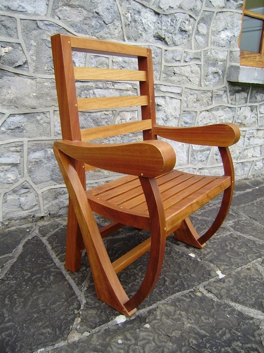 Harp chair (3).JPG
